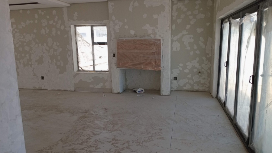 4 Bedroom Property for Sale in Sandown Western Cape